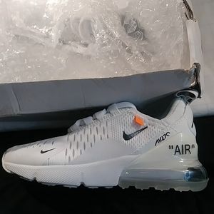 Nike kids sneakers size 13c